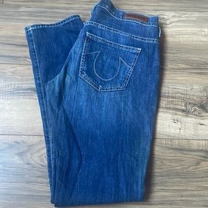 True Religion jeans (27)